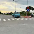 Nhà mặt tiền Cách Mạng Tháng Tám, Phường Cao Lãnh Đồng Tháp 12x75m; 892m2 ODT; 7,5 Ty 0967 939 *** - Ảnh thu nhỏ 18