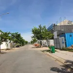 Bán đất Khu Dịch vụ Hỗn hợp VSIP Quảng Ngãi đón đầu không gian sống mới phía Bắc Quảng Ngãi - Ảnh thu nhỏ 5