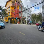 Bán nhà riêng Đà Lạt 4 tầng 312m² sổ riêng 13,2 tỷ - Ảnh thu nhỏ 1