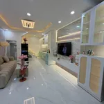 Bán nhà phố 3PN, 32m² mặt tiền Huỳnh Tấn Phát Q7, 3.5 tỷ - Ảnh thu nhỏ 5