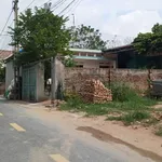 Bán đất Vũ Xá Lương Bằng mặt đường 98m2 giá 1 tỷ - Ảnh thu nhỏ 2