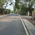 Bán đất mặt tiền 12m Phú An Bình Chánh 570m2 giá 2 tỷ 8 - Ảnh thu nhỏ 1