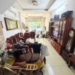 Bán mặt tiền kinh doanh Tân Bình 64m2 3 tầng 12 tỷ - Ảnh thu nhỏ 3