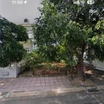 Bán lô đất 223m2 đường Hiền Vương, Phan Thiết, Lâm Đồng - Ảnh thu nhỏ 3