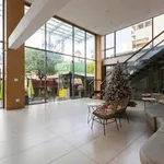 Bán tòa nhà mặt tiền Nguyễn Văn Đậu, Bình Thạnh, 565m² cho thuê 660 triệu/tháng - Ảnh thu nhỏ 4
