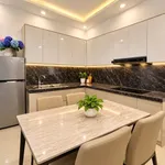 Bán nhà 2 phòng ngủ 78m² Hoa Lư Thủ Đức 5.2 tỷ - Ảnh thu nhỏ 2