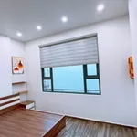 Nhà phố Hồ Sen 4 tầng 56m² 4,05 tỷ - Ảnh thu nhỏ 5