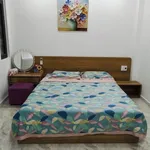 Cho thuê nhà 3 tầng 4 PN, 86m² Phạm Văn Nghị, Đà Nẵng - Ảnh thu nhỏ 5