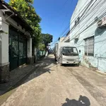 Bán nhà gác lửng ngang 7m, 156m2, 2 phòng ngủ, Hố Nai, Đồng Nai - Ảnh thu nhỏ 1