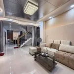 Bán nhà 4PN 60m² Phan Văn Hân Bình Thạnh trên 6 tỷ - Ảnh thu nhỏ 1