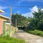 Bán đất kiệt ô tô Nguyễn Khoa Văn, Phú Bài 376m² giá 2.3 tỷ - Ảnh thu nhỏ 2