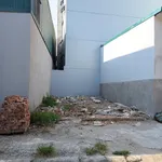 Bán lô đất 50m2 mặt tiền 5,2m tại TĐC Cự Khối, Long Biên, Hà Nội, giá nhỉnh 9 tỷ - Ảnh thu nhỏ 2