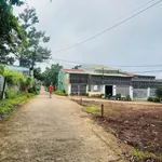 Bán đất góc 84m² Trần Quý Cáp, Bình Tân 2,99 tỷ - Ảnh thu nhỏ 4