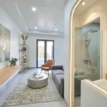 Bán nhà 4 tầng 70m² Khúc Thừa Dụ, Hải Phòng - Ảnh thu nhỏ 5