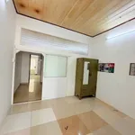 Bán nhà hẻm 2 mặt Thành Thái, Quận 10, 45m², 3PN 2WC, giá 6 tỷ hơn - Ảnh thu nhỏ 1