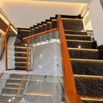Bán nhà mặt tiền Tân Phước Khánh 108m² sổ riêng, 3.8 tỷ - Ảnh thu nhỏ 5