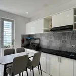 Bán nhà 2 tầng 44,5m² Dương Văn Nga, Nha Trang - 3 tỷ 150 - Ảnh thu nhỏ 4