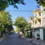 Bán nhà cấp 4 82m² Lê Văn Việt, gần Vincom, 4 tỷ 6 - Ảnh thu nhỏ 1