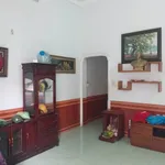 Cho thuê nhà 1 trệt 1 gác 90m² Phạm Văn Định Vũng Tàu - Ảnh thu nhỏ 1