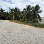 Bán nền đất 576m² Phú Hưng Bến Tre 690 triệu - Ảnh thu nhỏ 5