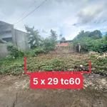 Bán đất Eakao 145m² giá 1 tỷ 190 - Ảnh thu nhỏ 3