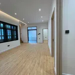 Bán nhà 2PN sổ riêng 80m² Phước Thắng 2,85 tỷ - Ảnh thu nhỏ 3