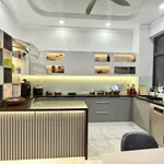Bán nhà 1 trệt 2 lầu 250m2 Phan Thiết, 7,9 tỷ - Ảnh thu nhỏ 5