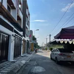 Bán nhà 55m² 3 phòng ngủ Bình Chiểu 5,4 tỷ - Ảnh thu nhỏ 2