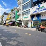 Nhà mặt tiền 52 Trần Khắc Chân, Quận 1, 48m2, 19.5 tỷ - Ảnh thu nhỏ 2