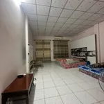 Bán gấp nhà 1 trệt 1 lầu mặt tiền Trương Định, Tân Mai, Biên Hòa 74m² giá 7,9 tỷ - Ảnh thu nhỏ 4