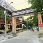 Bán đất mặt tiền Lại Thế, Huế, 540 m², 2,7 tỷ - Ảnh thu nhỏ 2
