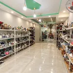Bán đất 50m2 Lý Thường Kiệt Quận 10 gần 7 tỷ - Ảnh thu nhỏ 1
