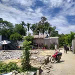 Bán đất 86,5m2 Thủy Xuân Huế - 1,45 tỷ - Ảnh thu nhỏ 4