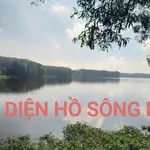Bán 31 nền đất Sông Mây 103.5m² 900 triệu Đồng Nai - Ảnh thu nhỏ 1