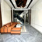 Bán nhà 4x25m (100m²) Tân Hạnh, Biên Hòa 4.1 tỷ - Ảnh thu nhỏ 3