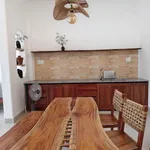 Nhà bán Long Khánh, 5x25m, sổ riêng thổ cư, 1 tỷ 450 triệu - Ảnh thu nhỏ 5