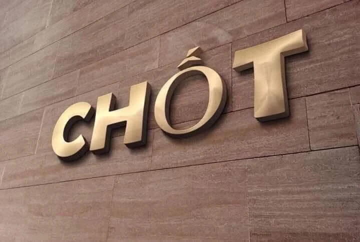 Bán đất 93m2 Hoàng Anh Minh Tuấn 11 tỷ - Ảnh thu nhỏ 3