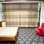 Bán nhà mặt phố Trần Bình Trọng 46m² 3PN 5 tỷ Quận 1 - Ảnh thu nhỏ 5