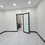 Bán nhà 4 tầng 43m² tại Chúc Sơn, Chương Mỹ, Hà Nội, 4,3 tỷ - Ảnh thu nhỏ 5