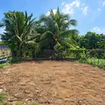 Bán đất nền 59m² Phường 5 Tân An Long An - Ảnh thu nhỏ 1