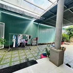 Bán nhà mái thái 3PN, 275m², 5,65 tỷ, Mai Hắc Để - Ảnh thu nhỏ 1