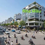 Bán lô góc 179m² Ocean Dunes, Phan Thiết, 16 tỷ 5 - Ảnh thu nhỏ 3