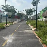 Bán đất thổ cư 100m2 TĐC Bắc Hạ, Quang Tiến, Sóc Sơn, Hà Nội - Ảnh thu nhỏ 1