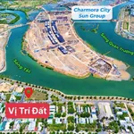 Bán đất TĐC Hòn Rớ 2, 120m², 5,8 tỷ, Nha Trang - Ảnh thu nhỏ 1