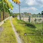 1,2 tỷ - Đất xây trọ gần KCN Phước Đông, Tây Ninh 11x46m có 100m² thổ cư - Ảnh thu nhỏ 5