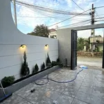 Bán nhà mới 97m² 1 trệt 1 lầu Phường Hố Nai - Ảnh thu nhỏ 1