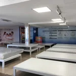 Cho thuê mặt bằng 189m² mặt tiền 12.6m Đồng Xoài 25 triệu/tháng - Ảnh thu nhỏ 2