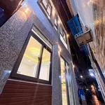 Bán nhà hẻm Trần Khắc Chân, Tân Định, Quận 1, 22m2, 2PN, giá 3,95 tỷ - Ảnh thu nhỏ 1