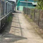 Bán đất thổ cư 5x34m sổ riêng gần UBND xã Tân Trạch, Cần Đước giá 780 triệu/lô - Ảnh thu nhỏ 5