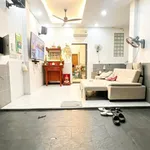 Bán nhà 6PN, 165m² Đoàn Văn Bơ, Quận 4 - 7 tỷ - Ảnh thu nhỏ 2